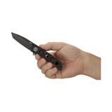 CRKT M16-02DB