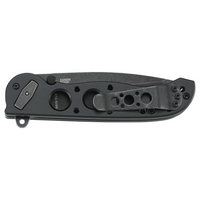 CRKT M16-02DB