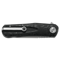 CRKT Mah-Hawk