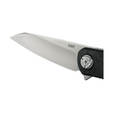 CRKT Mah-Hawk