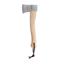 Marttiini CAMPING AXE (1031030)