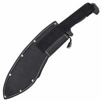 SOG SOGfari Kukri Machete