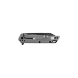 Kershaw MISDIRECT