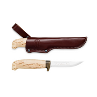 Marttiini DELUXE CLASSIC (167015)