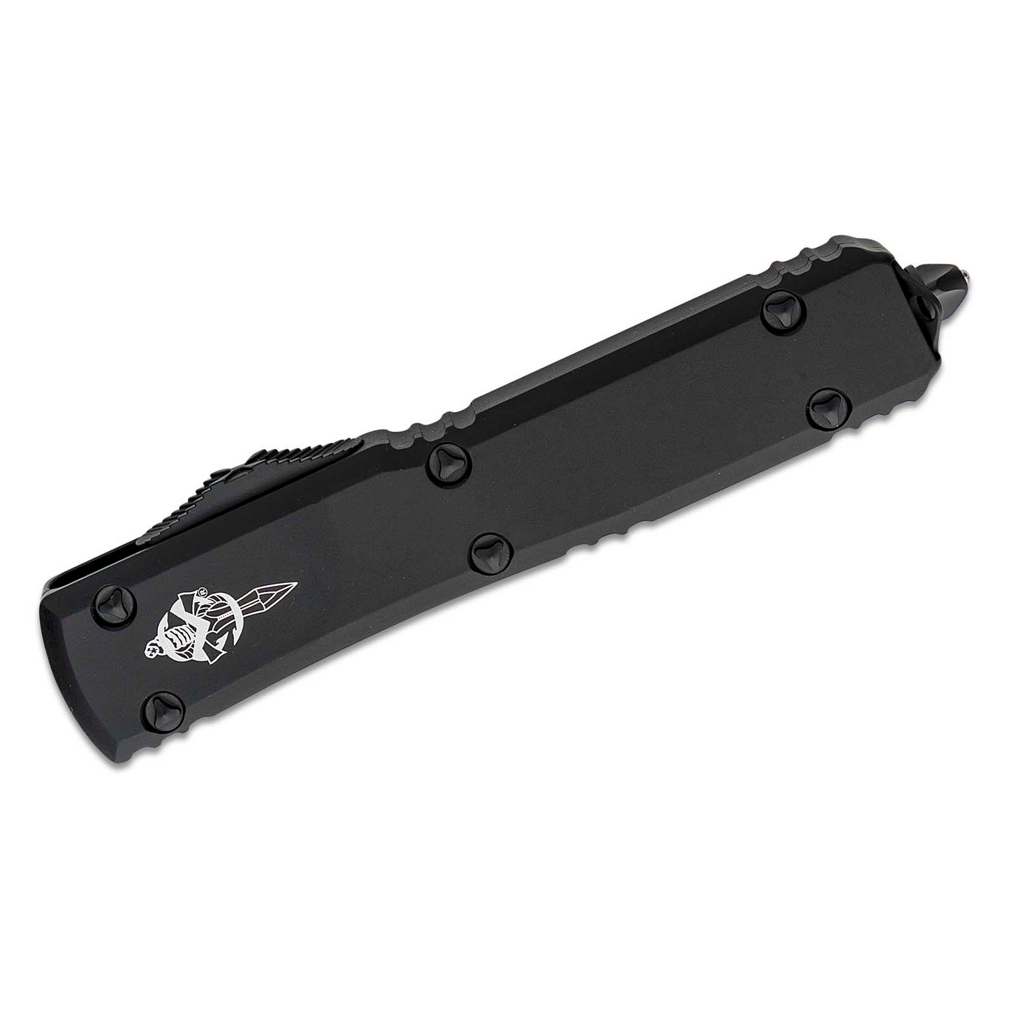 Microtech Signature Series Ultratech (119-1TS)