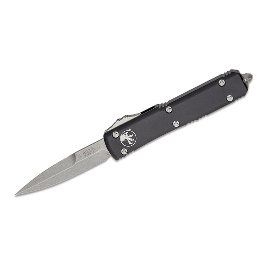 Microtech Ultratech (120-10AP)
