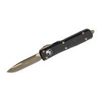 Microtech Ultratech (121-13AP)