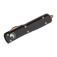 Microtech Ultratech (121-13AP)