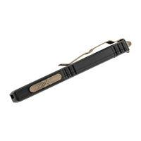 Microtech Ultratech (121-13AP)