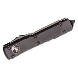 Microtech Ultratech Tactical (121-2T)