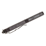 Microtech Ultratech Tactical (121-2T)