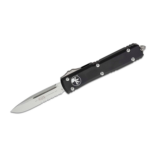 Microtech Ultratech (121-11)