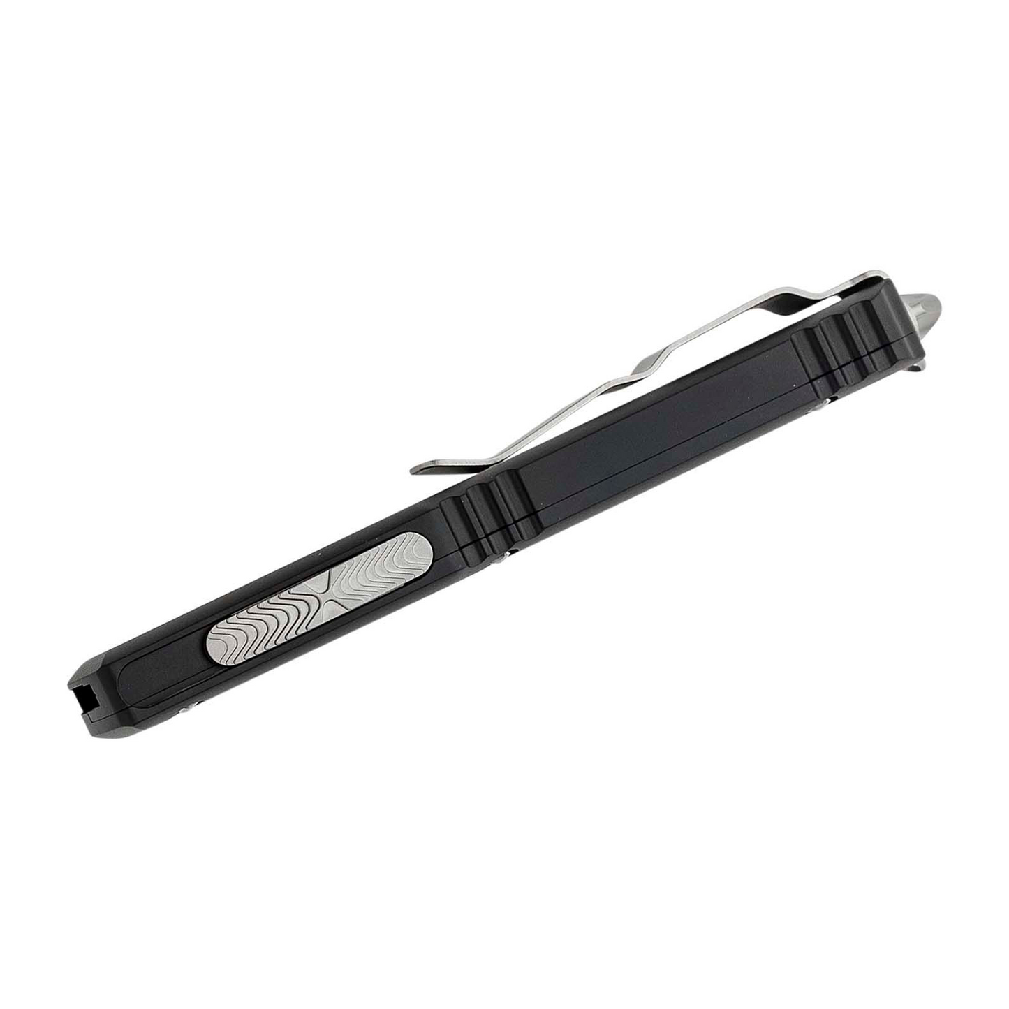 Microtech Ultratech (121-11)