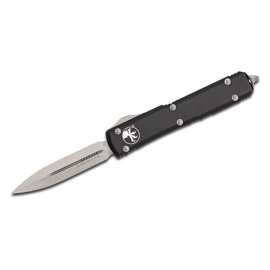Microtech Ultratech (122-10)