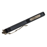 Microtech Ultratech (122-15)