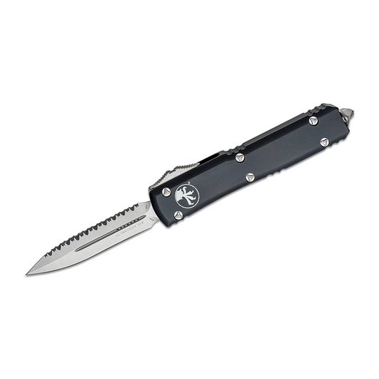 Microtech Ultratech (122-12)