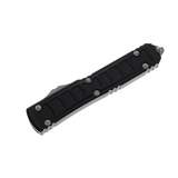 Microtech Ultratech II (122II-10APS)