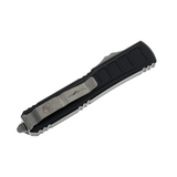 Microtech Ultratech II (122II-10APS)