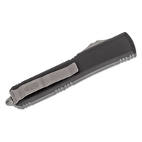 Microtech Ultratech (123-10AP)