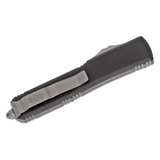 Microtech Ultratech (123-10AP)