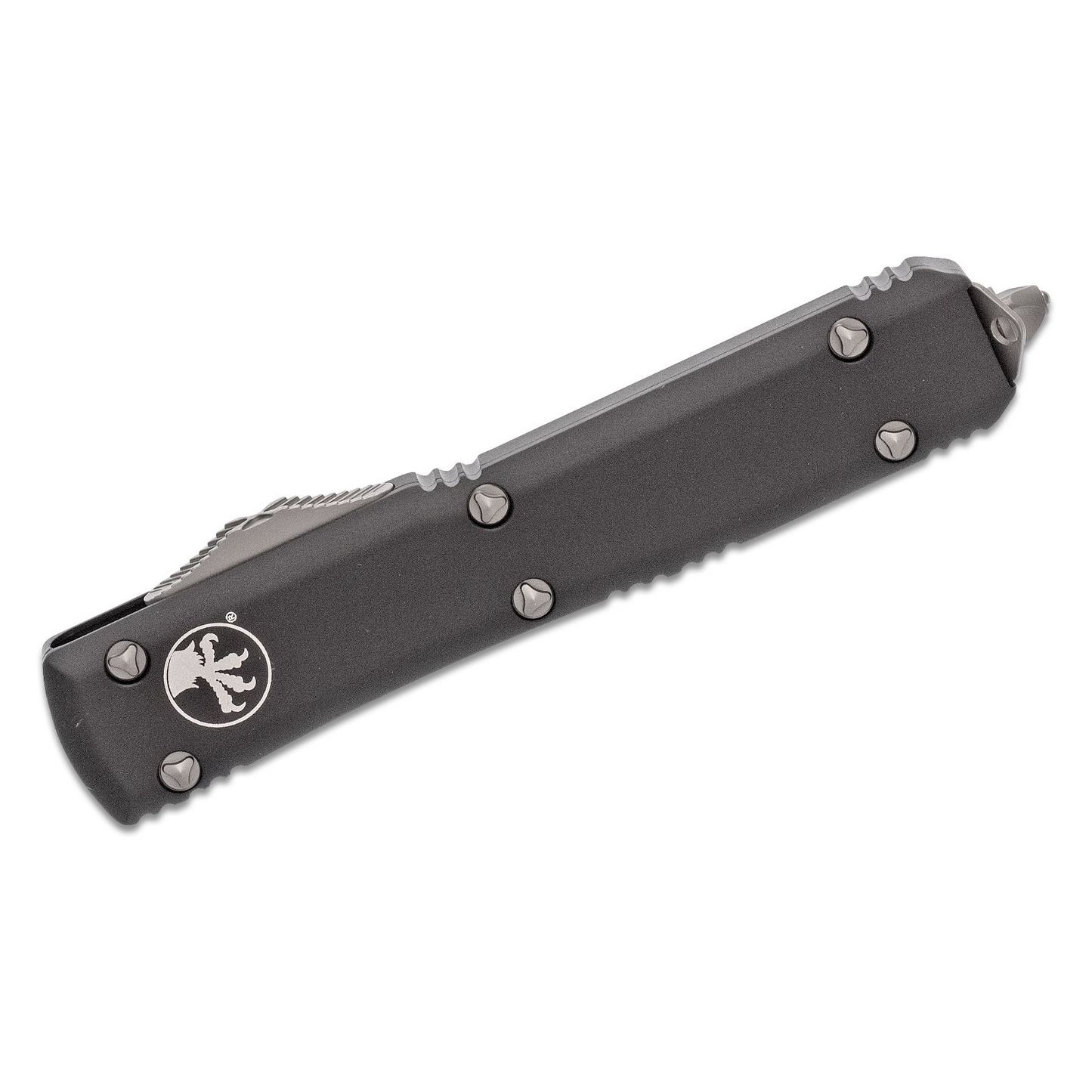 Microtech Ultratech (123-11AP)