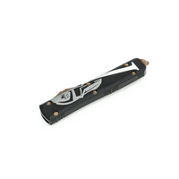 Microtech Ultratech (123-13ML)