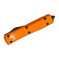 Microtech Ultratech (123-1OR)