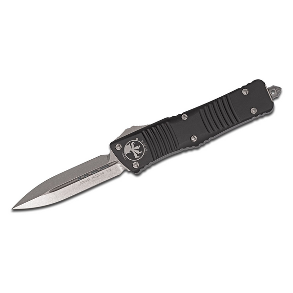 Microtech Combat Troodon (142-10)