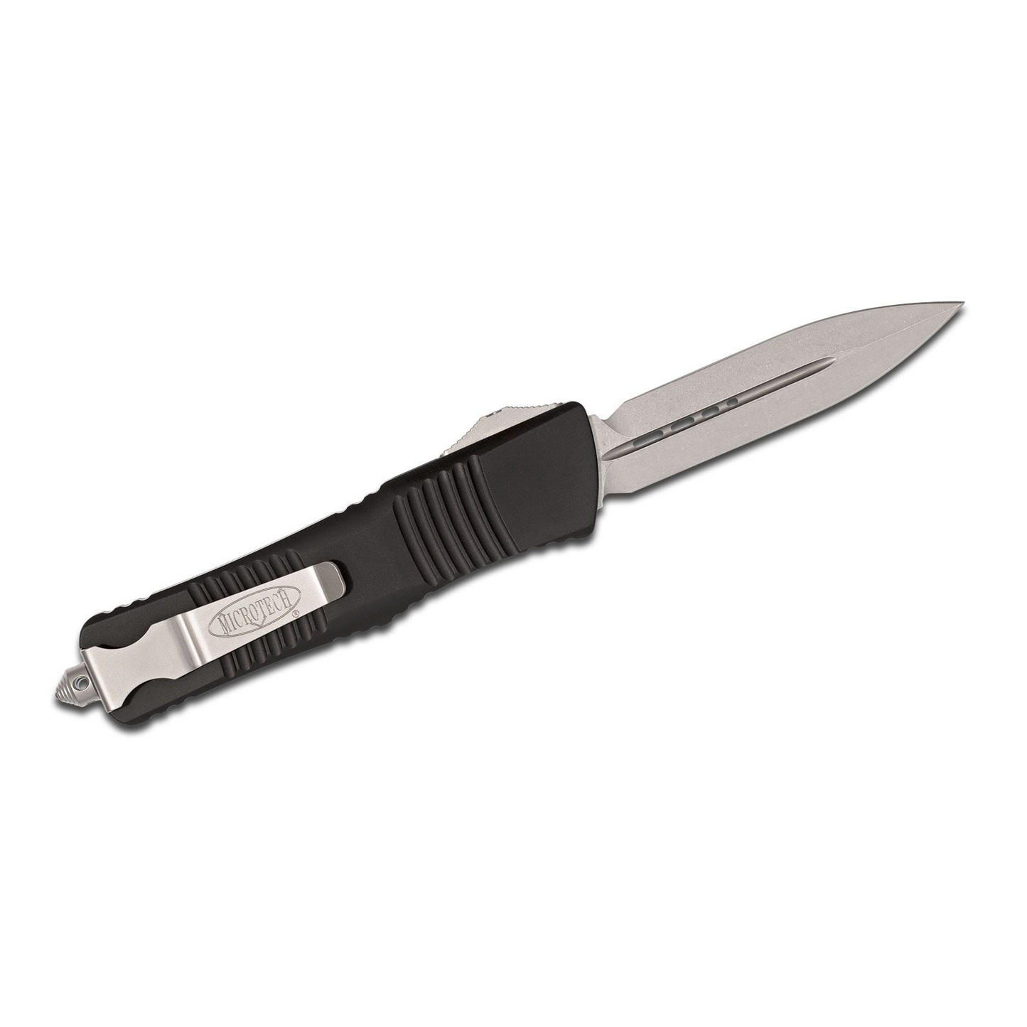 Microtech Combat Troodon (142-10)