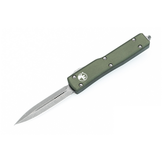 Microtech UTX-70 (147-10APOD)
