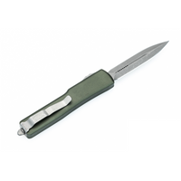 Microtech UTX-70 (147-10APOD)