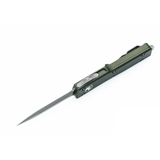 Microtech UTX-70 (147-10APOD)