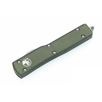 Microtech UTX-70 (147-10APOD)