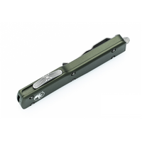 Microtech UTX-70 (147-10APOD)