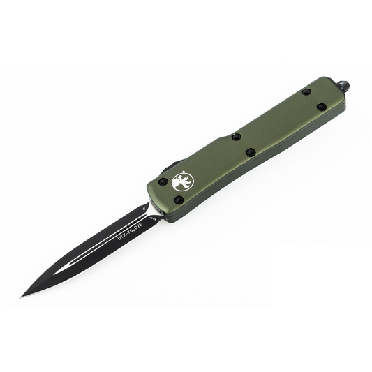 Microtech UTX-70 (147-1OD)