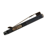 Microtech Exocet Money Clip (157-15AP)