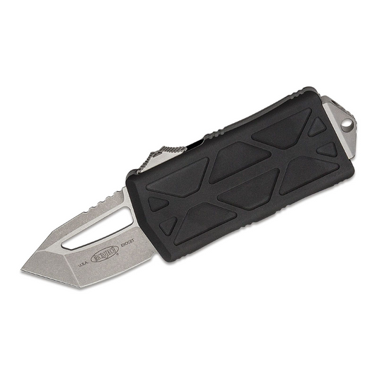 Microtech Exocet (158-10)