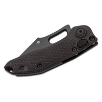 Microtech Stitch Tactical (169-1T)
