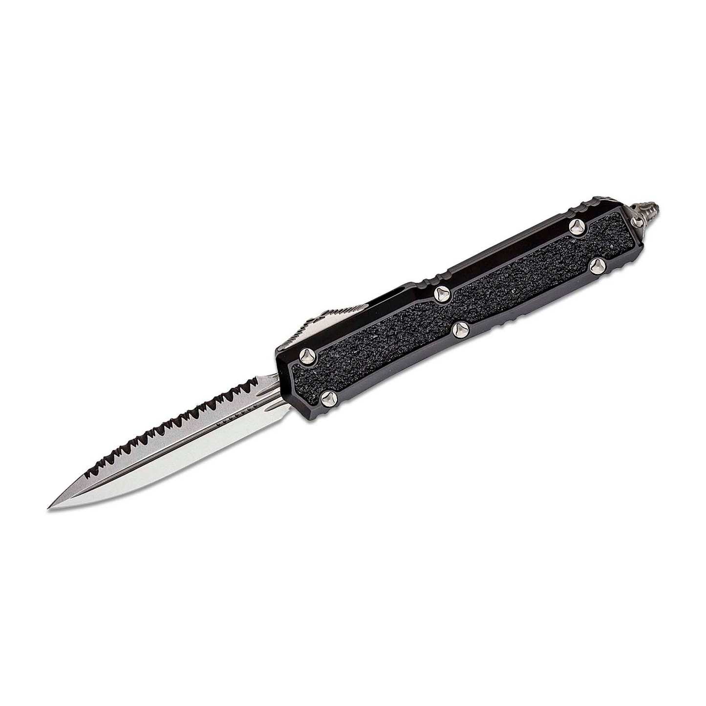 Microtech Makora (206-12S)