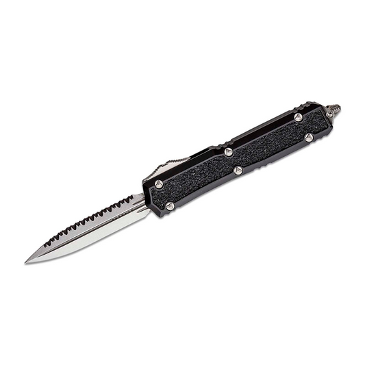 Microtech Makora (206-12S)