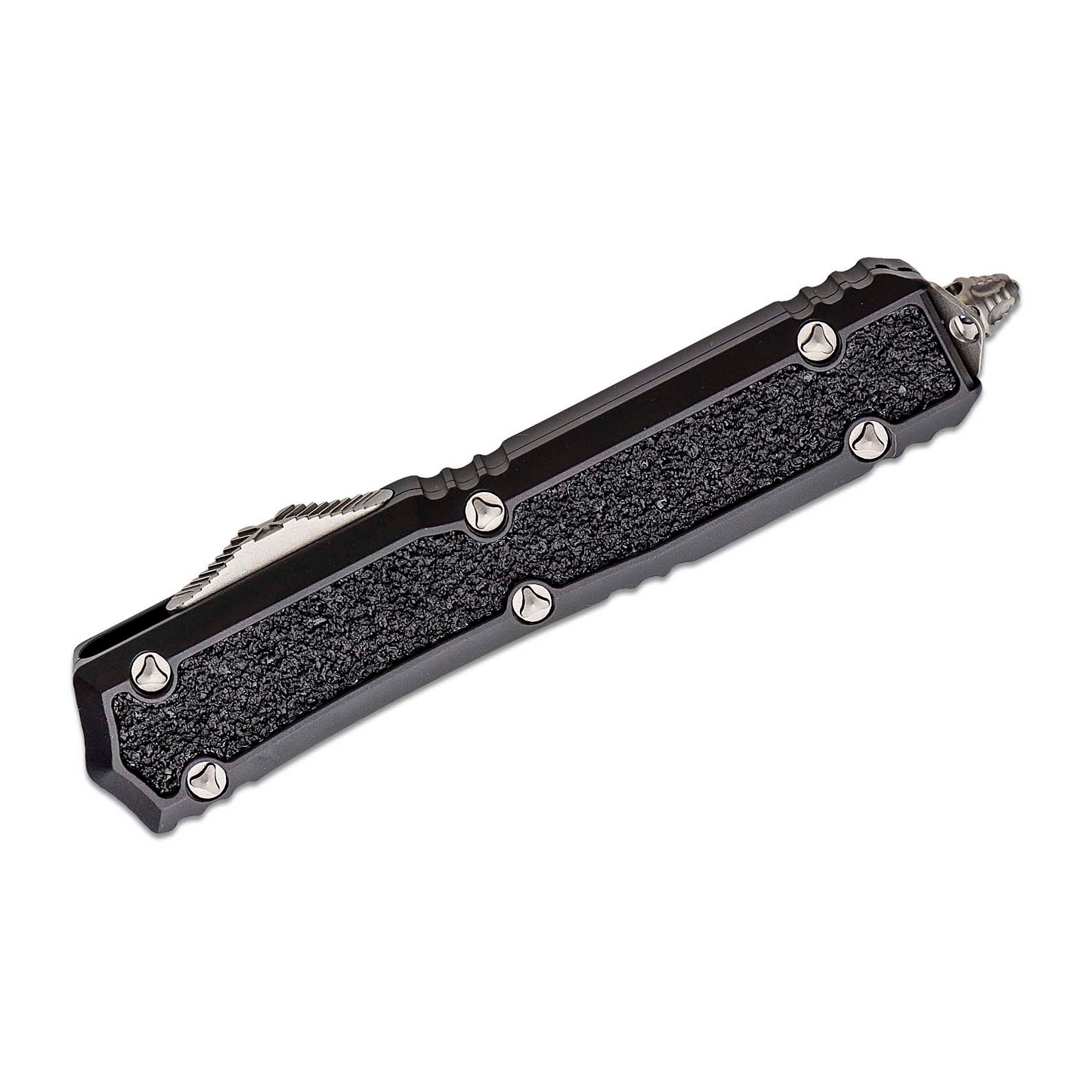Microtech Makora (206-12S)