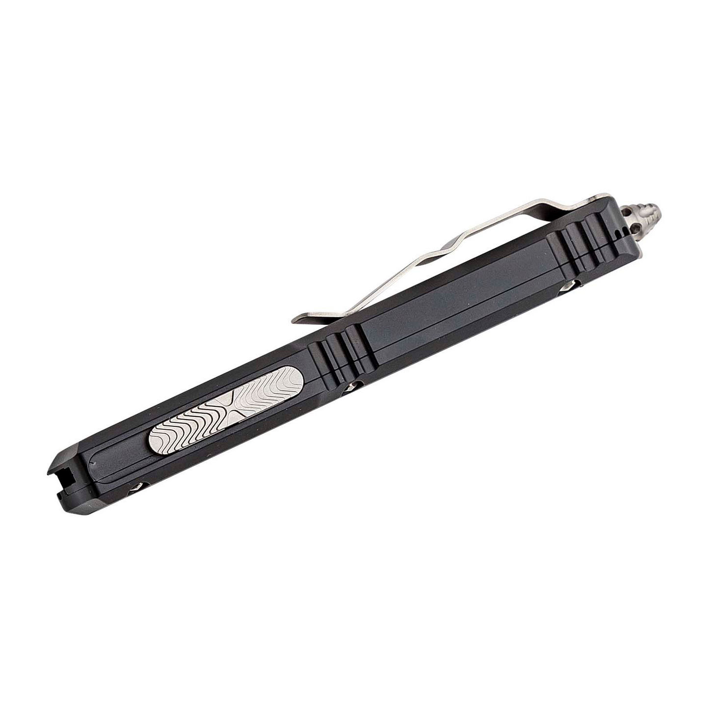 Microtech Makora (206-12S)