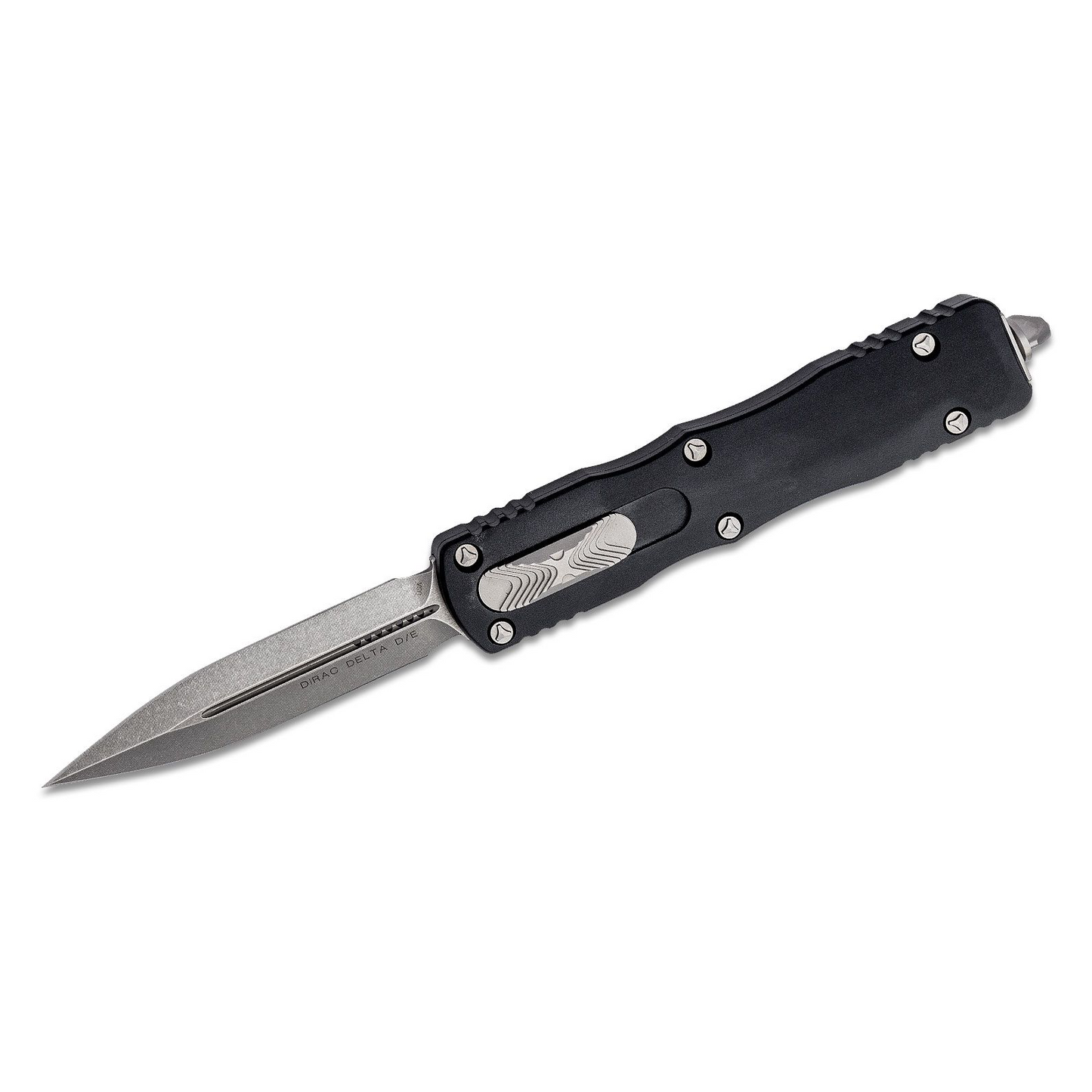 Microtech Dirac Delta (227-10)