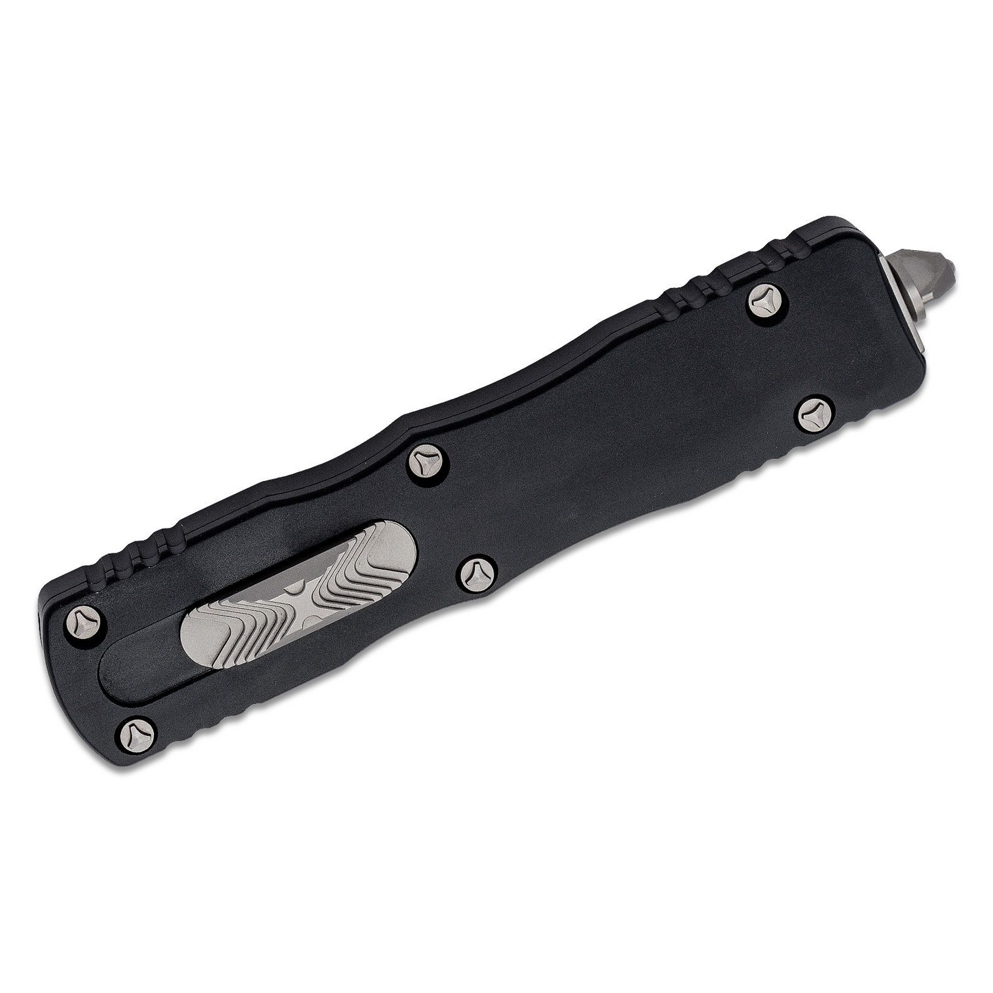 Microtech Dirac Delta (227-10)