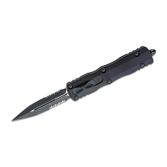 Microtech Dirac Delta (227-2T)