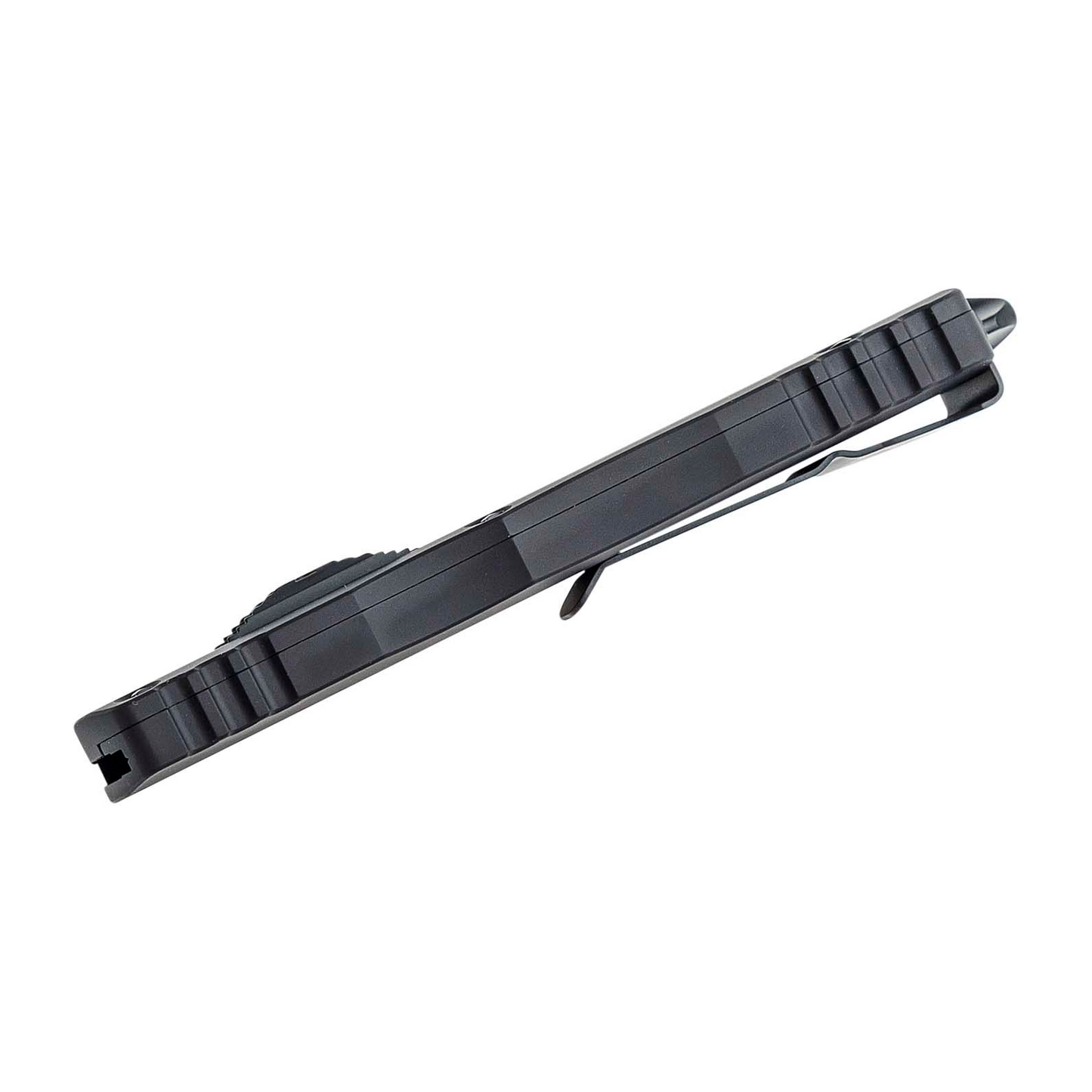 Microtech Dirac Delta (227-2T)