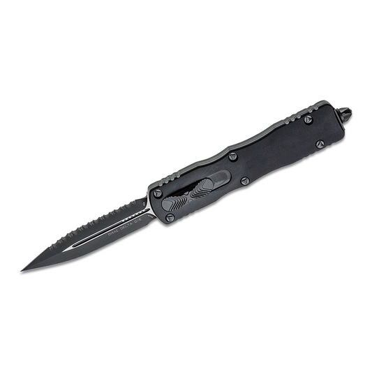 Microtech Dirac Delta (227-3T)