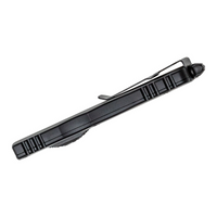 Microtech Dirac Delta (227-3T)