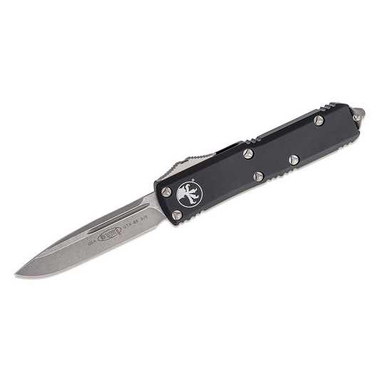 Microtech UTX-85 (231-10)