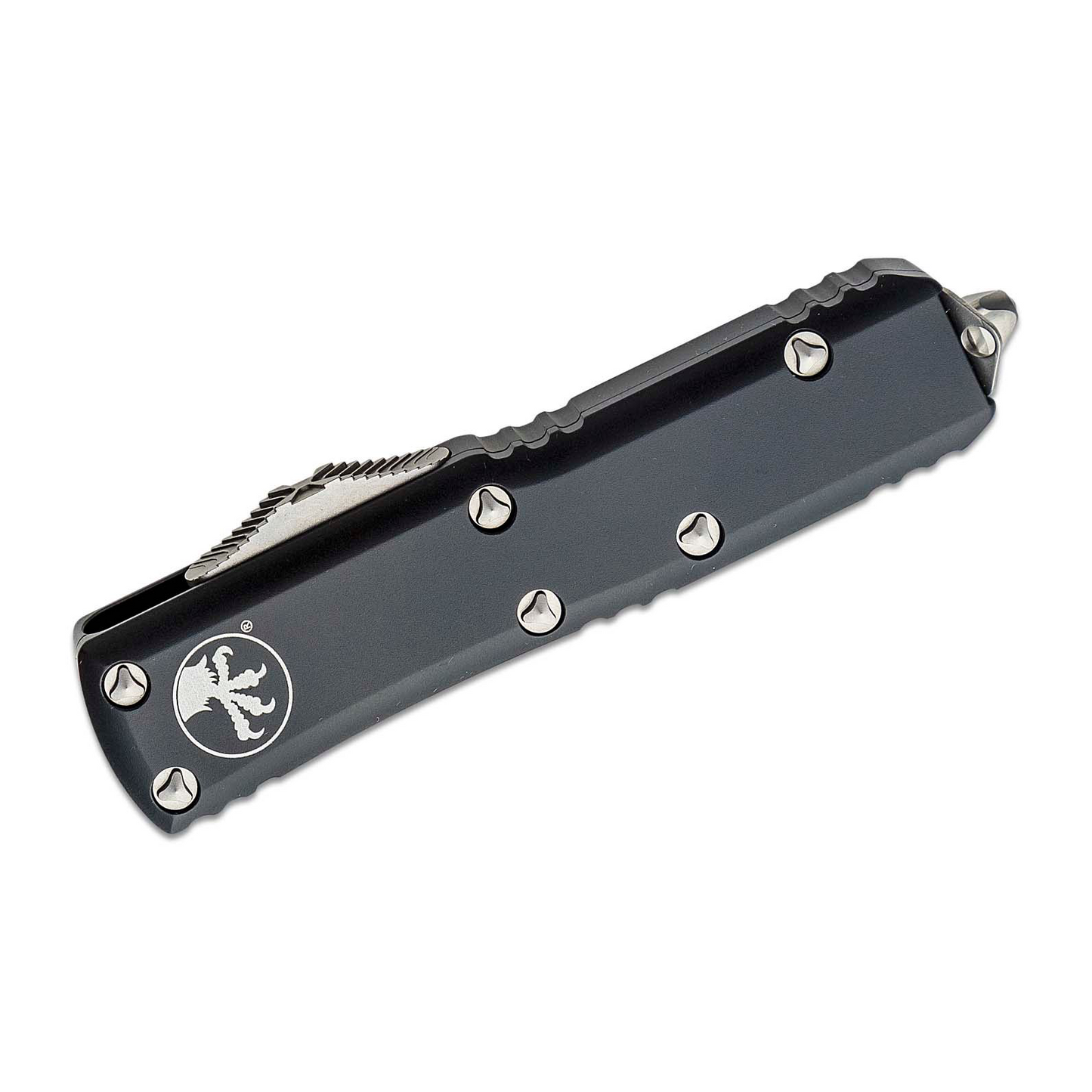 Microtech UTX-85 (232-10)